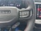 2025 Dodge Charger CHARGER 2-DOOR DAYTONA R/T AWD