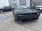2025 Dodge Charger CHARGER 2-DOOR DAYTONA R/T AWD