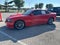 2022 Dodge Charger GT RWD