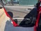 2022 Dodge Charger GT RWD
