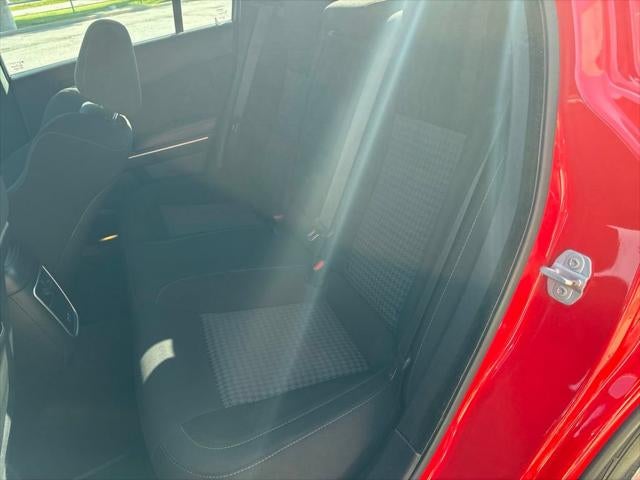2022 Dodge Charger GT RWD