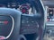 2022 Dodge Charger GT RWD