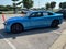 2023 Dodge Charger GT AWD