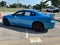 2023 Dodge Charger GT AWD