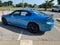 2023 Dodge Charger GT AWD