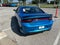 2023 Dodge Charger GT AWD