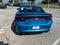 2023 Dodge Charger GT AWD