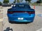 2023 Dodge Charger GT AWD
