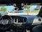 2023 Dodge Charger GT AWD