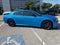 2023 Dodge Charger GT AWD