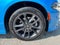 2023 Dodge Charger GT AWD