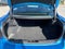2023 Dodge Charger GT AWD