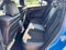 2023 Dodge Charger GT AWD