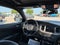 2023 Dodge Charger GT AWD