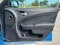 2023 Dodge Charger GT AWD