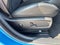 2023 Dodge Charger GT AWD
