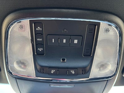 2023 Dodge Charger GT AWD