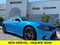 2023 Dodge Charger GT AWD
