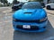 2023 Dodge Charger GT AWD