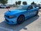 2023 Dodge Charger GT AWD