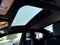 2023 Dodge Charger GT AWD