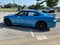 2023 Dodge Charger GT AWD
