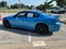 2023 Dodge Charger GT AWD