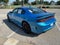 2023 Dodge Charger GT AWD