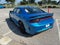 2023 Dodge Charger GT AWD