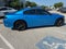 2023 Dodge Charger GT AWD