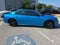 2023 Dodge Charger GT AWD