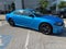 2023 Dodge Charger GT AWD