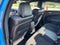 2023 Dodge Charger GT AWD