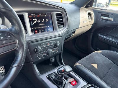 2023 Dodge Charger GT AWD