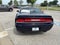 2013 Dodge Challenger SXT