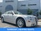 2005 Chrysler 300C Base