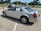 2005 Chrysler 300C Base