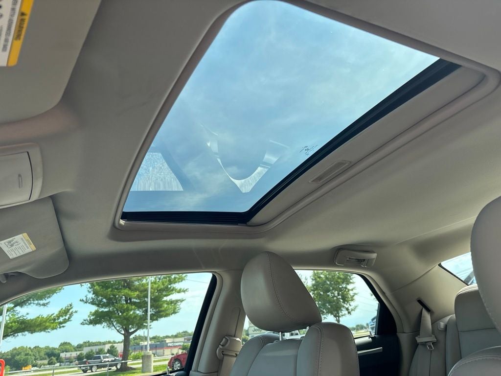 2005 Chrysler 300C Base