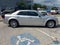 2005 Chrysler 300C Base