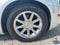 2005 Chrysler 300C Base