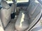 2005 Chrysler 300C Base