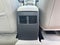 2005 Chrysler 300C Base