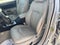 2005 Chrysler 300C Base