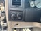 2005 Chrysler 300C Base