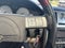 2005 Chrysler 300C Base