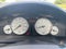2005 Chrysler 300C Base