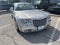 2005 Chrysler 300C Base