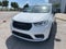 2025 Chrysler Pacifica PACIFICA LIMITED