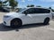 2025 Chrysler Pacifica PACIFICA LIMITED
