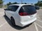 2025 Chrysler Pacifica PACIFICA LIMITED